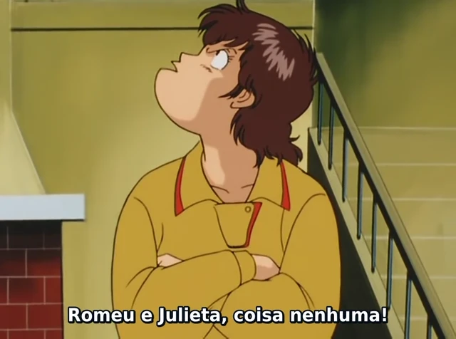 Episódio 10