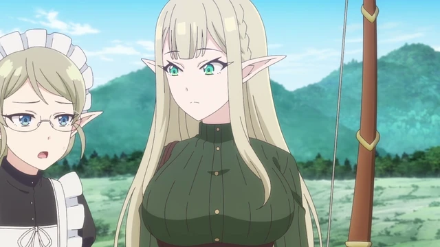 Episódio 03