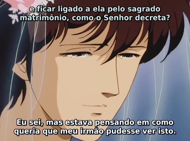 Episódio 11