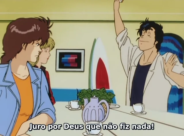 Episódio 12