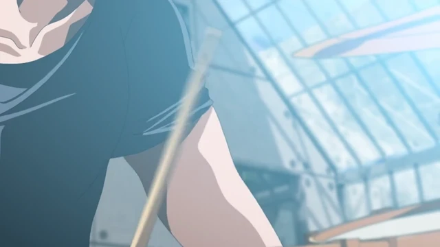 Episódio 01