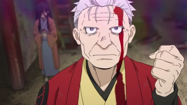 Episódio 02