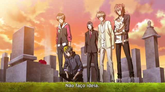 Episódio 02