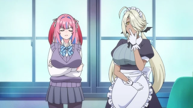 Episódio 02