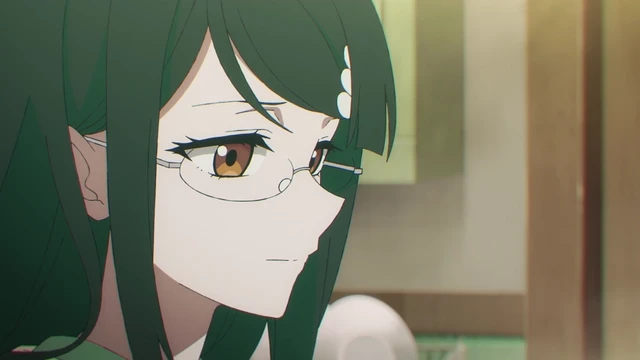 Episódio 03