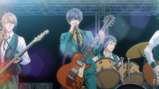 Episódio 06