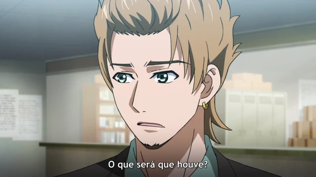 Episódio 07