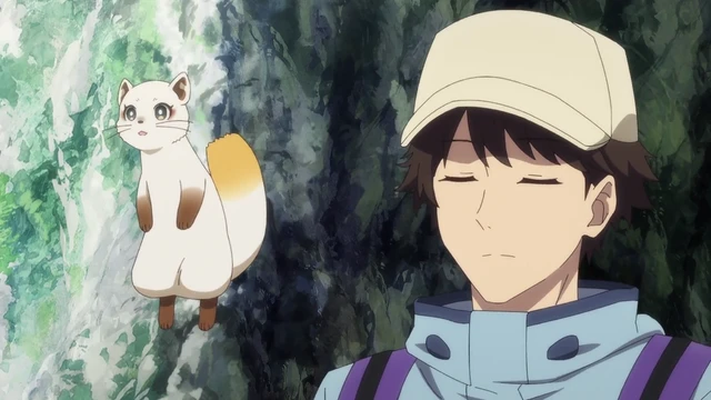 Episódio 02