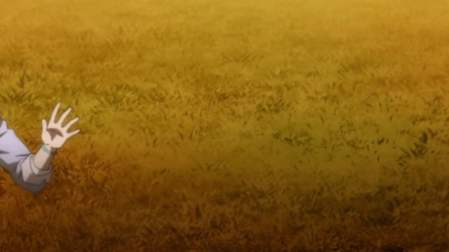 Episódio 08