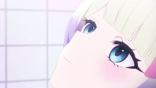 Episódio 02
