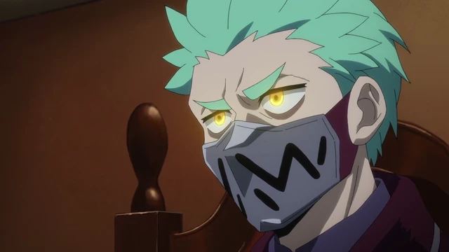 Episódio 13