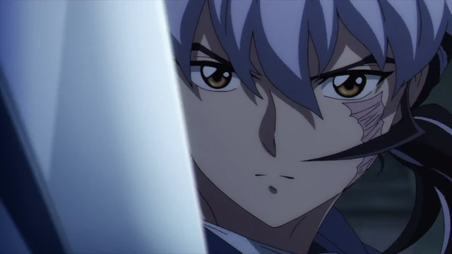 Episódio 02