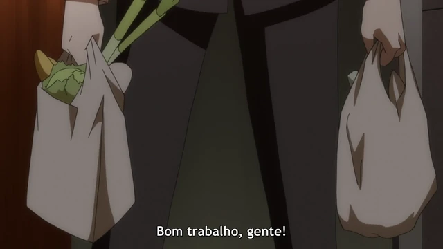 Episódio 10