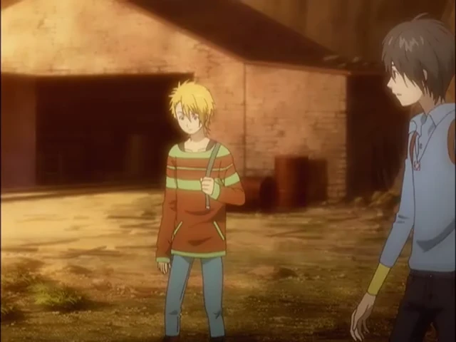 Episódio 02