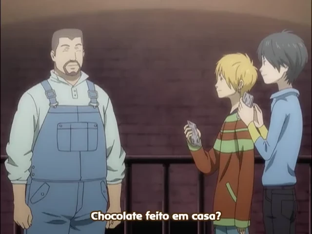 Episódio 04
