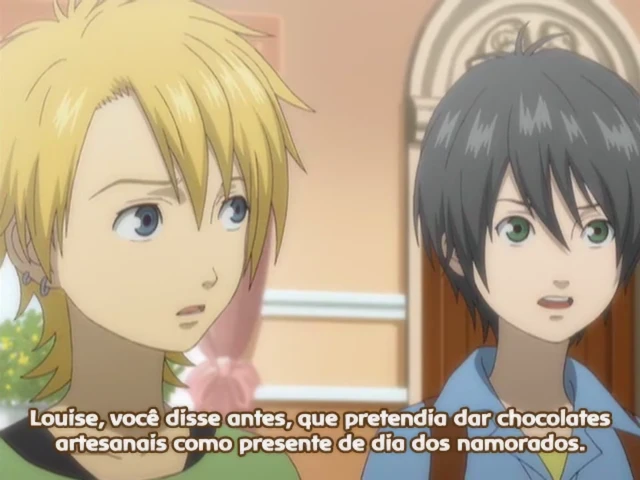 Episódio 06