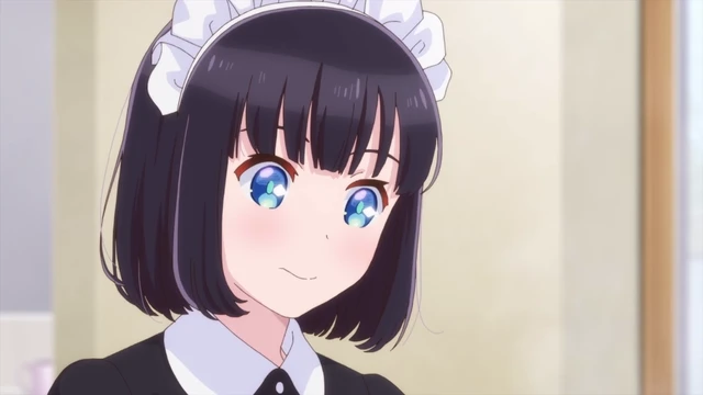 Episódio 03