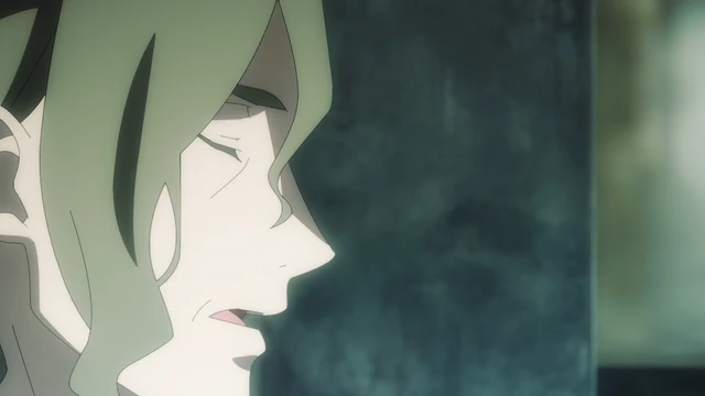 Episódio 02