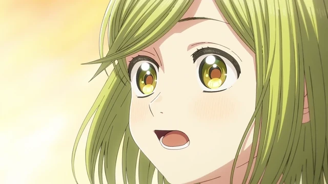 Episódio 03