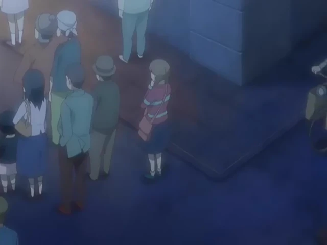Episódio 09
