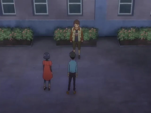 Episódio 10