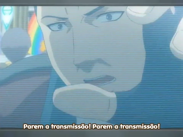 Episódio 11