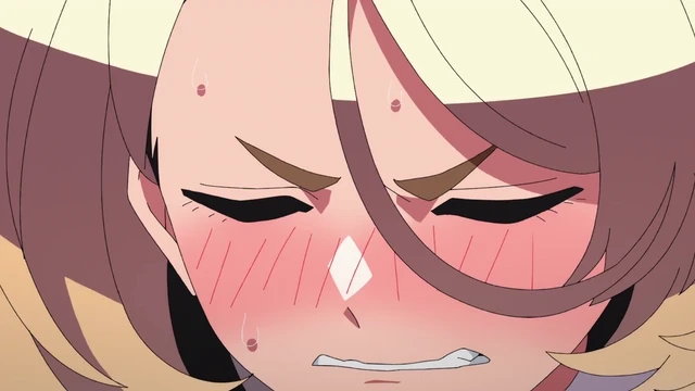 Episódio 02