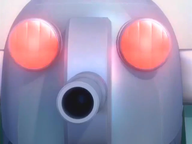Episódio 12