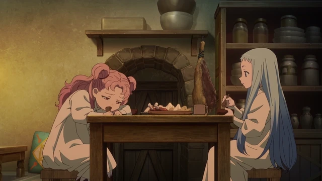Episódio 03