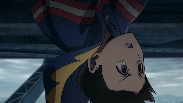 Episódio 11