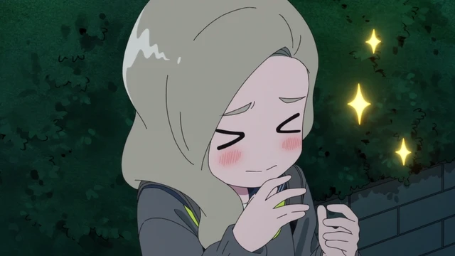 Episódio 11
