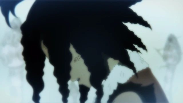 Episódio 10