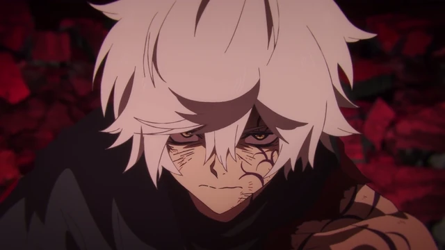 Episódio 11