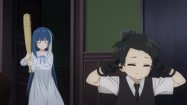 Episódio 01