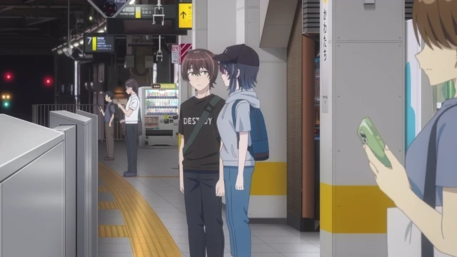 Episódio 02