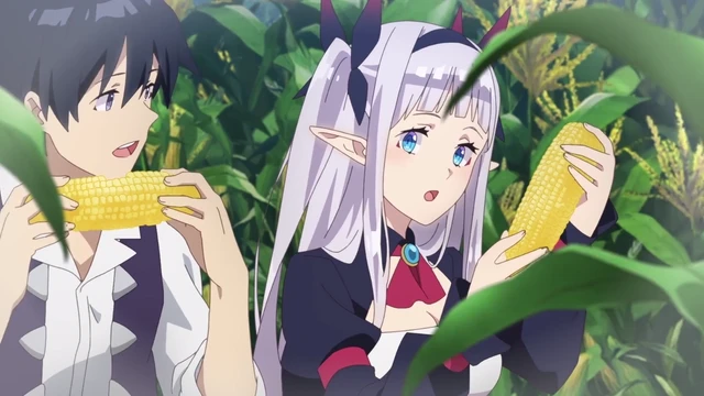Episódio 02