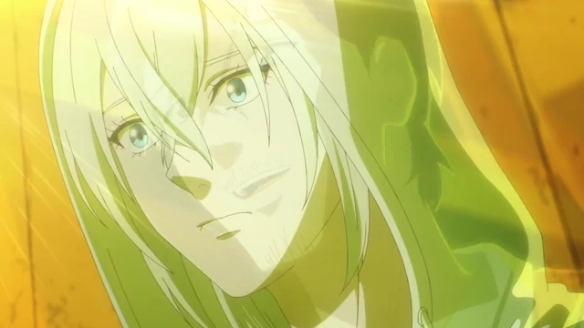 Episódio 02