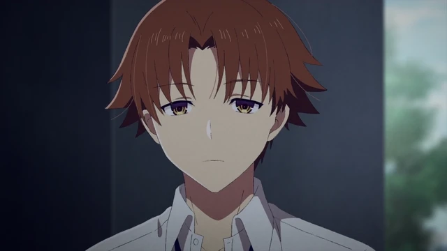 Episódio 06