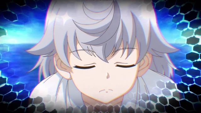 Episódio 03