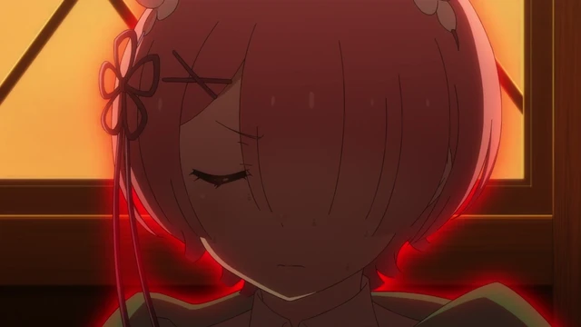 Episódio 02