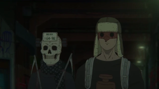 Episódio 05