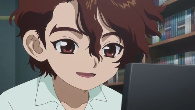 Episódio 03