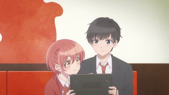 Episódio 03