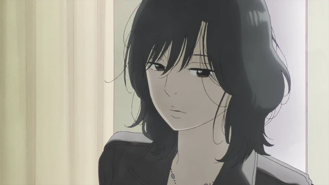 Episódio 02