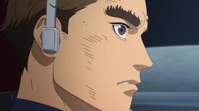 Episódio 13
