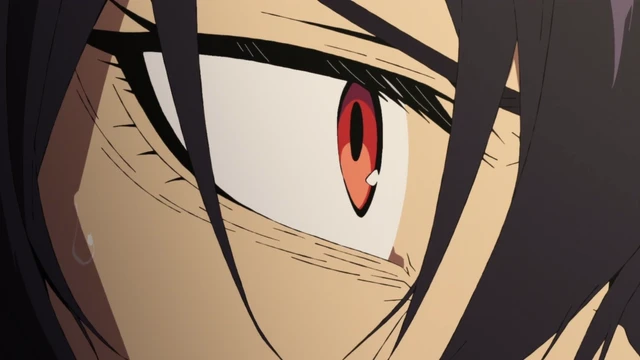 Episódio 12
