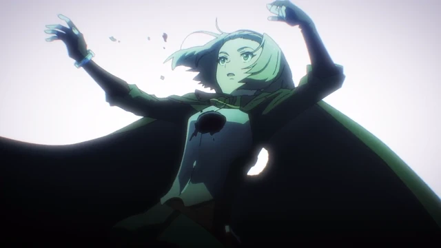 Episódio 03