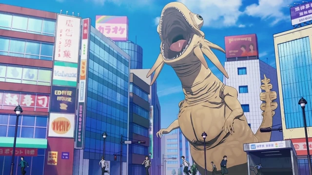 Episódio 03