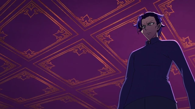 Episódio 03