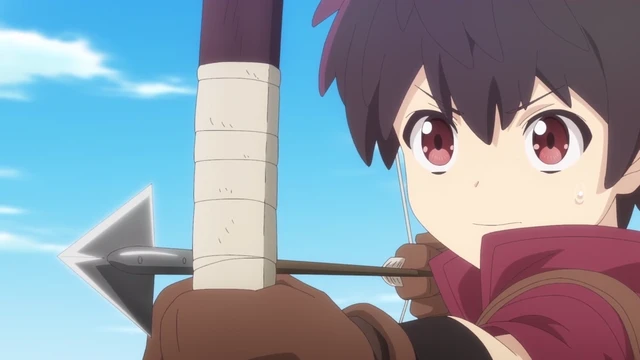 Episódio 04